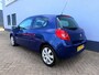 Renault Clio 1.4-16V Extreme - Airco - Elek. Ramen