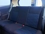 Renault Clio 1.4-16V Extreme - Airco - Elek. Ramen