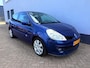 Renault Clio 1.4-16V Extreme - Airco - Elek. Ramen