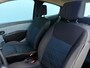 Renault Clio 1.4-16V Extreme - Airco - Elek. Ramen