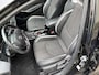 Toyota Corolla Touring Sports 2.0 Hybrid Business GR-Sport / AUTOMAAT / PANORAMADAK / INCL BTW