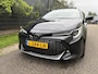 Toyota Corolla Touring Sports 2.0 Hybrid Business GR-Sport / AUTOMAAT / PANORAMADAK / INCL BTW