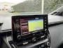 Toyota Corolla Touring Sports 2.0 Hybrid Business GR-Sport / AUTOMAAT / PANORAMADAK / INCL BTW
