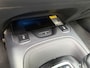 Toyota Corolla Touring Sports 2.0 Hybrid Business GR-Sport / AUTOMAAT / PANORAMADAK / INCL BTW