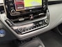 Toyota Corolla Touring Sports 2.0 Hybrid Business GR-Sport / AUTOMAAT / PANORAMADAK / INCL BTW