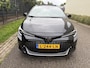 Toyota Corolla Touring Sports 2.0 Hybrid Business GR-Sport / AUTOMAAT / PANORAMADAK / INCL BTW