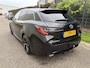 Toyota Corolla Touring Sports 2.0 Hybrid Business GR-Sport / AUTOMAAT / PANORAMADAK / INCL BTW