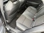Toyota Corolla Touring Sports 2.0 Hybrid Business GR-Sport / AUTOMAAT / PANORAMADAK / INCL BTW