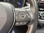 Toyota Corolla Touring Sports 2.0 Hybrid Business GR-Sport / AUTOMAAT / PANORAMADAK / INCL BTW