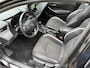 Toyota Corolla Touring Sports 2.0 Hybrid Business GR-Sport / AUTOMAAT / PANORAMADAK / INCL BTW