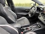 Toyota Corolla Touring Sports 2.0 Hybrid Business GR-Sport / AUTOMAAT / PANORAMADAK / INCL BTW
