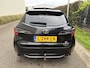 Toyota Corolla Touring Sports 2.0 Hybrid Business GR-Sport / AUTOMAAT / PANORAMADAK / INCL BTW