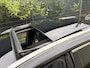 Toyota Corolla Touring Sports 2.0 Hybrid Business GR-Sport / AUTOMAAT / PANORAMADAK / INCL BTW