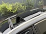 Toyota Corolla Touring Sports 2.0 Hybrid Business GR-Sport / AUTOMAAT / PANORAMADAK / INCL BTW