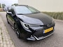 Toyota Corolla Touring Sports 2.0 Hybrid Business GR-Sport / AUTOMAAT / PANORAMADAK / INCL BTW