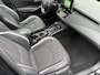 Toyota Corolla Touring Sports 2.0 Hybrid Business GR-Sport / AUTOMAAT / PANORAMADAK / INCL BTW