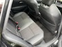 Toyota Corolla Touring Sports 2.0 Hybrid Business GR-Sport / AUTOMAAT / PANORAMADAK / INCL BTW