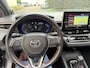 Toyota Corolla Touring Sports 2.0 Hybrid Business GR-Sport / AUTOMAAT / PANORAMADAK / INCL BTW