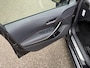 Toyota Corolla Touring Sports 2.0 Hybrid Business GR-Sport / AUTOMAAT / PANORAMADAK / INCL BTW