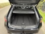 Toyota Corolla Touring Sports 2.0 Hybrid Business GR-Sport / AUTOMAAT / PANORAMADAK / INCL BTW