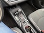 Toyota Corolla Touring Sports 2.0 Hybrid Business GR-Sport / AUTOMAAT / PANORAMADAK / INCL BTW