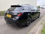 Toyota Corolla Touring Sports 2.0 Hybrid Business GR-Sport / AUTOMAAT / PANORAMADAK / INCL BTW
