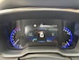Toyota Corolla Touring Sports 2.0 Hybrid Business GR-Sport / AUTOMAAT / PANORAMADAK / INCL BTW
