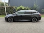 Toyota Corolla Touring Sports 2.0 Hybrid Business GR-Sport / AUTOMAAT / PANORAMADAK / INCL BTW