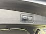 Toyota Corolla Touring Sports 2.0 Hybrid Business GR-Sport / AUTOMAAT / PANORAMADAK / INCL BTW