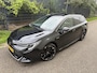 Toyota Corolla Touring Sports 2.0 Hybrid Business GR-Sport / AUTOMAAT / PANORAMADAK / INCL BTW