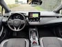 Toyota Corolla Touring Sports 2.0 Hybrid Business GR-Sport / AUTOMAAT / PANORAMADAK / INCL BTW