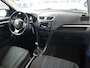 Suzuki Swift 1.2 S-Edition EASSS Cruise (APK:Nieuw) Incl.Garantie