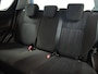 Suzuki Swift 1.2 S-Edition EASSS Cruise (APK:Nieuw) Incl.Garantie