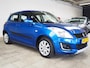Suzuki Swift 1.2 S-Edition EASSS Cruise (APK:Nieuw) Incl.Garantie