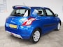 Suzuki Swift 1.2 S-Edition EASSS Cruise (APK:Nieuw) Incl.Garantie