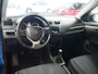 Suzuki Swift 1.2 S-Edition EASSS Cruise (APK:Nieuw) Incl.Garantie