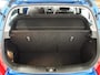 Suzuki Swift 1.2 S-Edition EASSS Cruise (APK:Nieuw) Incl.Garantie