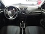 Suzuki Swift 1.2 S-Edition EASSS Cruise (APK:Nieuw) Incl.Garantie