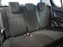 Suzuki Swift 1.2 S-Edition EASSS Cruise (APK:Nieuw) Incl.Garantie