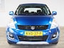 Suzuki Swift 1.2 S-Edition EASSS Cruise (APK:Nieuw) Incl.Garantie