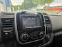 Renault Trafic 1.6 dCi T29 L2H1 Formula Edition Camera ✅