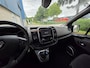 Renault Trafic 1.6 dCi T29 L2H1 Formula Edition Camera ✅