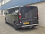 Renault Trafic 1.6 dCi T29 L2H1 Formula Edition Camera ✅