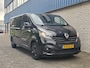 Renault Trafic 1.6 dCi T29 L2H1 Formula Edition Camera ✅