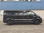 Renault Trafic 1.6 dCi T29 L2H1 Formula Edition Camera ✅