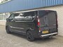 Renault Trafic 1.6 dCi T29 L2H1 Formula Edition Camera ✅