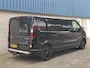 Renault Trafic 1.6 dCi T29 L2H1 Formula Edition Camera ✅
