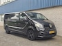 Renault Trafic 1.6 dCi T29 L2H1 Formula Edition Camera ✅