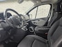 Renault Trafic 1.6 dCi T29 L2H1 Formula Edition Camera ✅