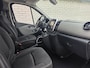 Renault Trafic 1.6 dCi T29 L2H1 Formula Edition Camera ✅